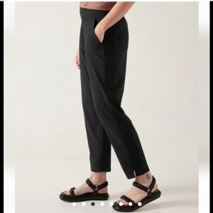 Athelta Brooklyn Jogger